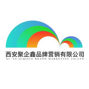 聚企鑫头像