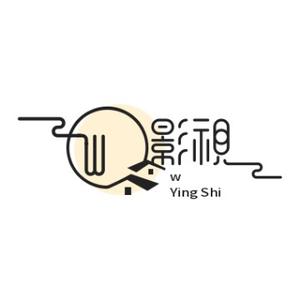 Wang影视头像