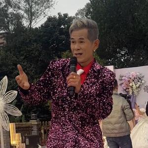 梁玩彬头像