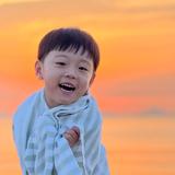 小小瑞的奇幻旅行头像