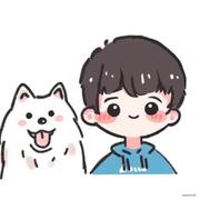 七年i的个人资料头像