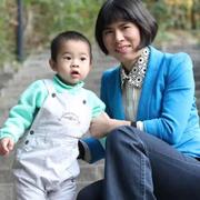 Axie的个人资料头像