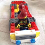 Cuinidaye的个人资料头像