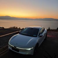 亲切高山O7W头像