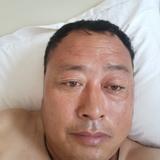 勇往直前的云朵oLV头像