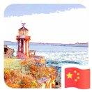 asen2017的个人资料头像