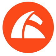 圆周率智能小智的个人资料头像