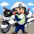 毕玉峰的个人资料头像