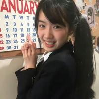 潇洒星辰DDA头像