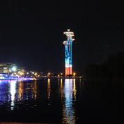 旮旯旮旯的个人资料头像