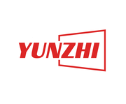 云智乔的个人资料头像