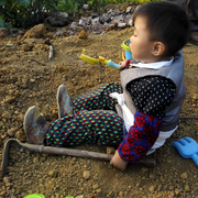 xuebingwang的个人资料头像