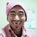 搞笑老怀头像