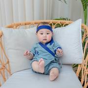 undefined的个人资料头像