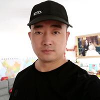 x战警太厉害了头像