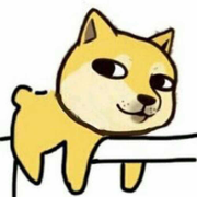 墟的个人资料头像