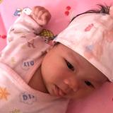 陪人家老婆长大头像