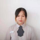 A0陈双上汽荣威福州元翔头像