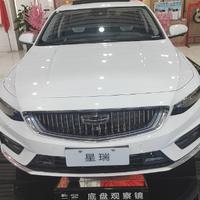用户323209289462头像