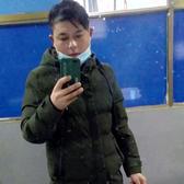 心若止水头像