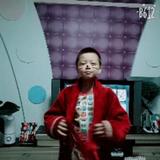 天天好心情头像