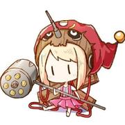 迪玛尔的个人资料头像