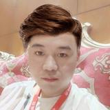 年少轻狂一场空275头像