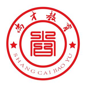 深圳市尚才教育头像