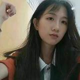 小弟独宠优优头像
