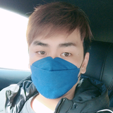 龙溪聪哥不聊车头像