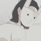 细腻布莱兹8x6头像