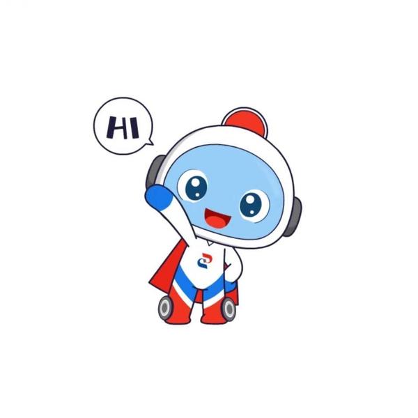 小神汽车世界头像
