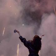 Nauh的个人资料头像