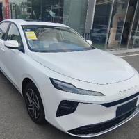 荣威小电驴头像