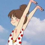 爱吃泡面的小王头像