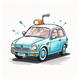 車伯乐8头像