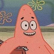 Fire541的个人资料头像