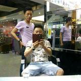 用户9725154080522头像