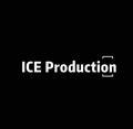 IceProduction头像