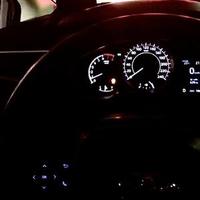 用户637147159434头像