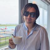 萌叔Raymond头像