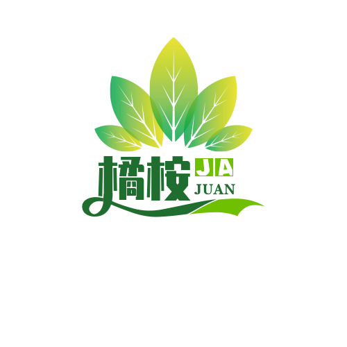 橘桉说古今头像