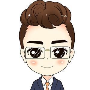 捷路阿冲头像