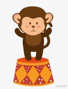 鼓捣毛宁的个人资料头像