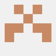 3jin00的个人资料头像