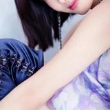 完美钢笔si头像