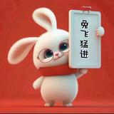 老侯最近要买车头像