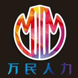 用户4828155165768头像