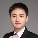 鹿大鲜头像