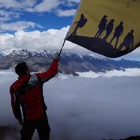 什么名字不存在3352头像